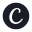tonkargirod.my.canva.site favicon